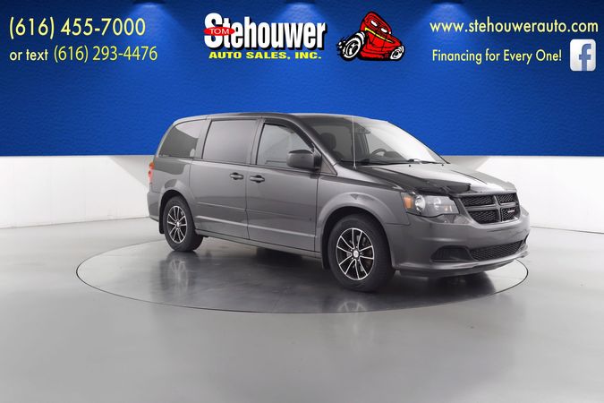 Featured Vehicle Image