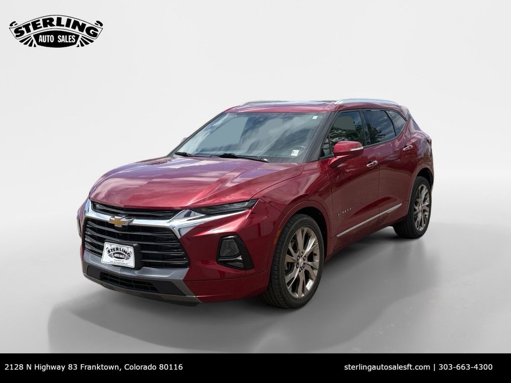 Featured Vehicle Image