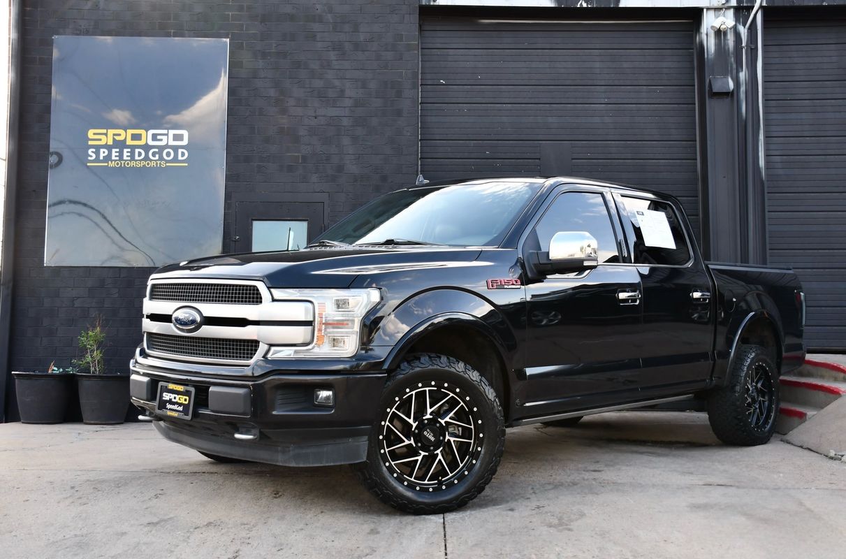 Featured Vehicle Image