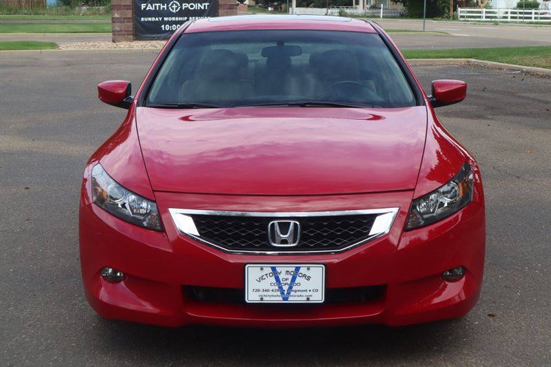 2008-honda-accord-photos