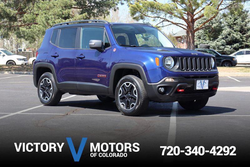 Rene ティアード　ジレ　ネイビー Rene ティアード ジレ ネイビー René