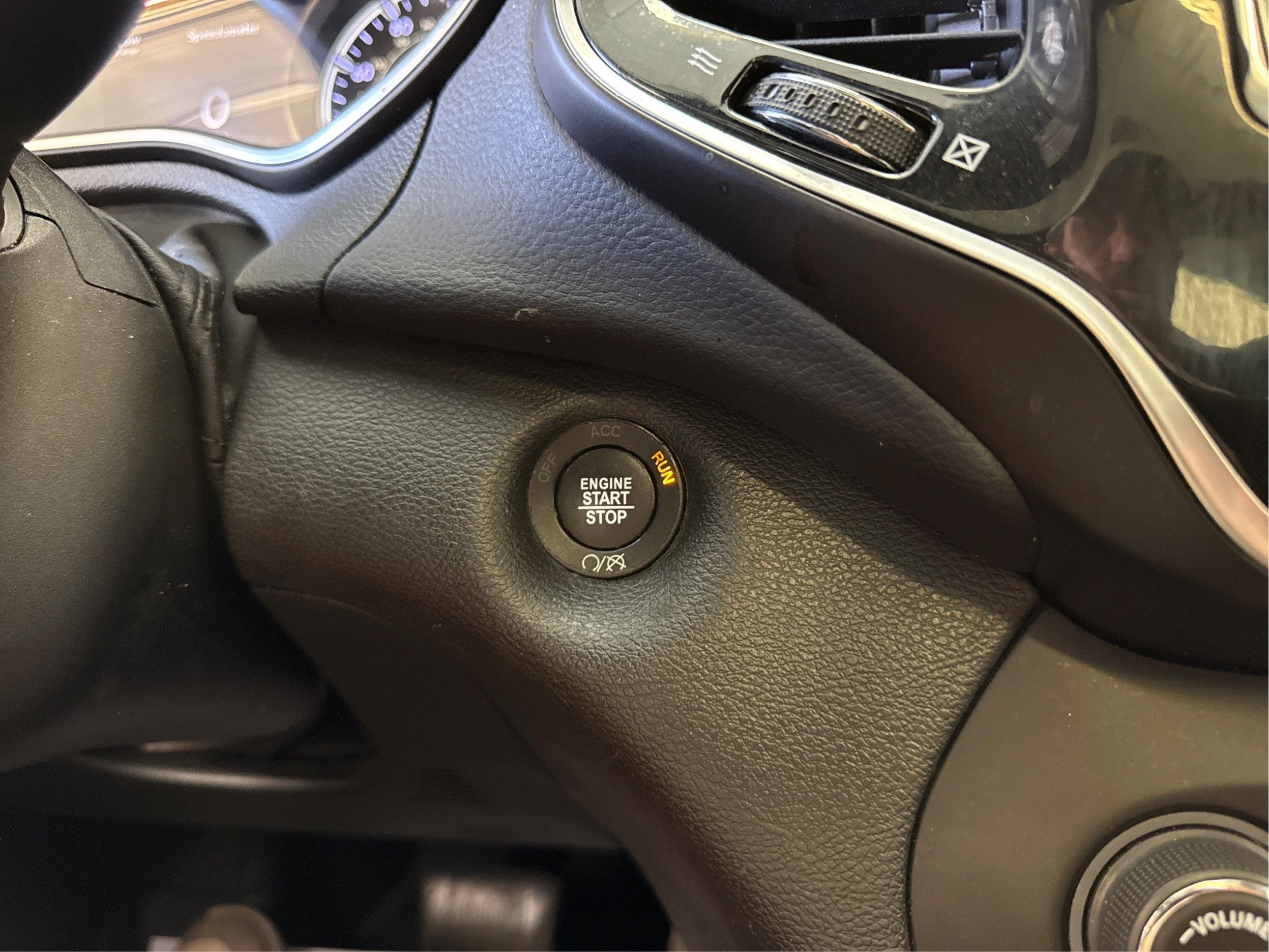 2020 Jeep Cherokee High Altitude - Photo 34