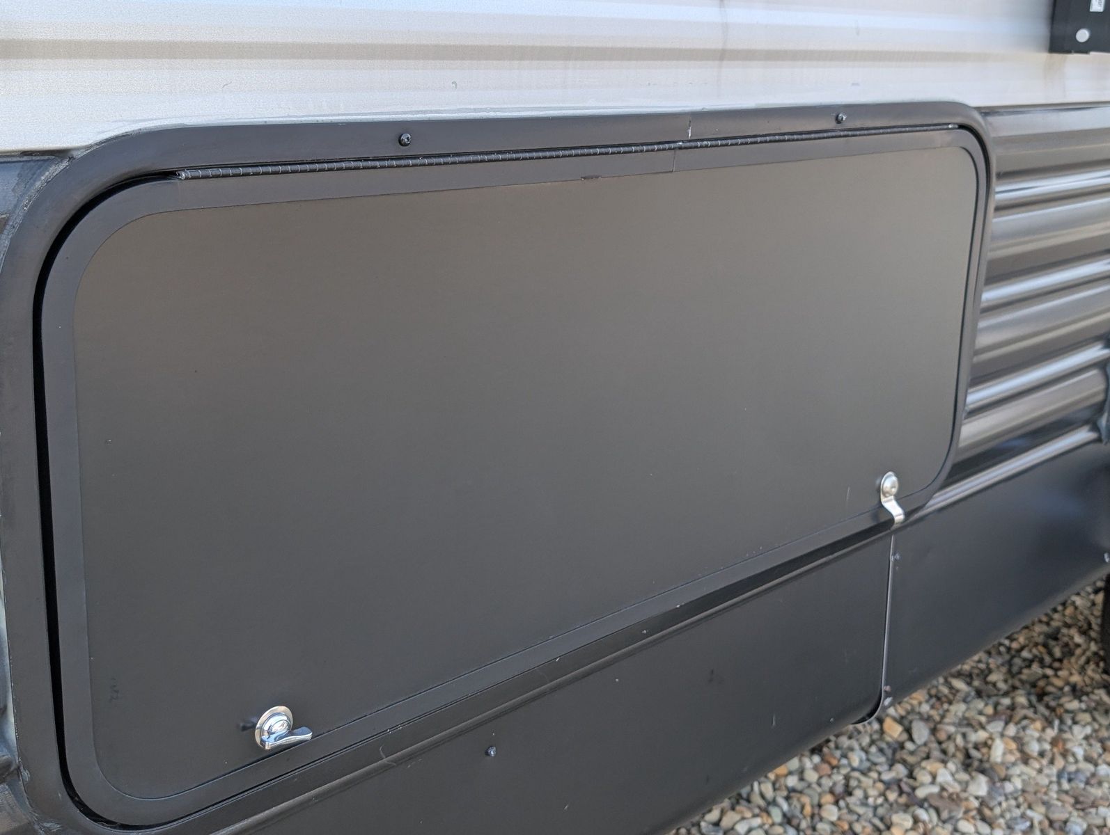 2021 Forest River Cherokee 70