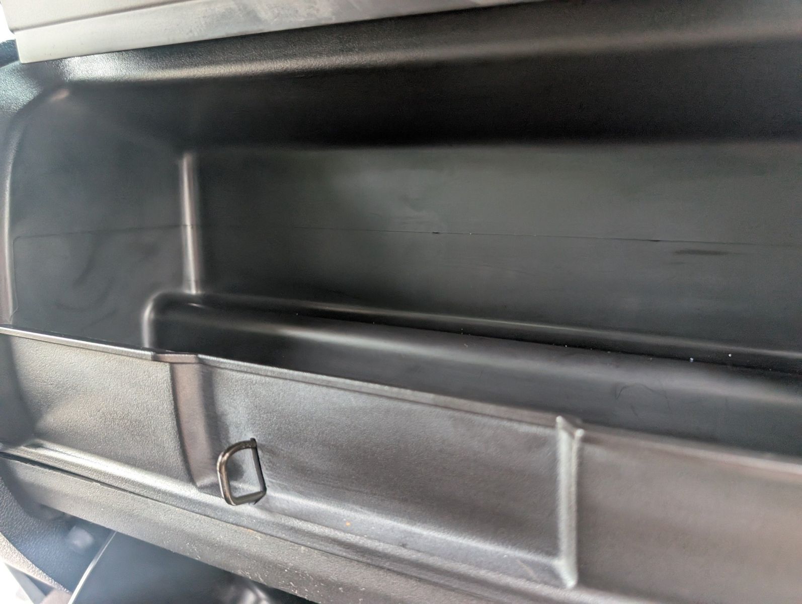 2011 Chevrolet Silverado 1500 95