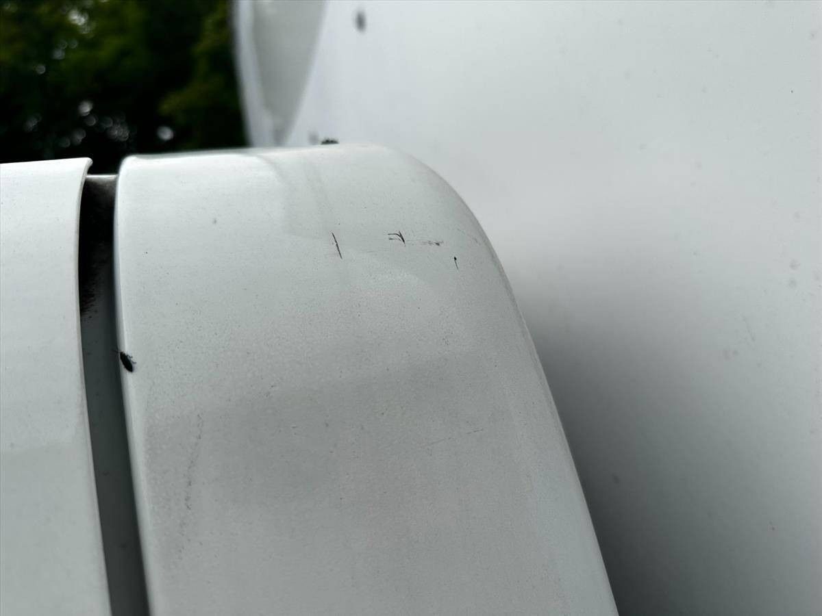 2019 International DuraStar 4300 81