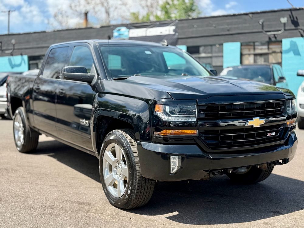 Featured Vehicle Image