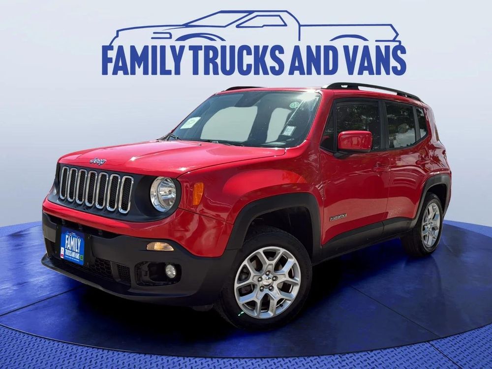Featured Vehicle Image