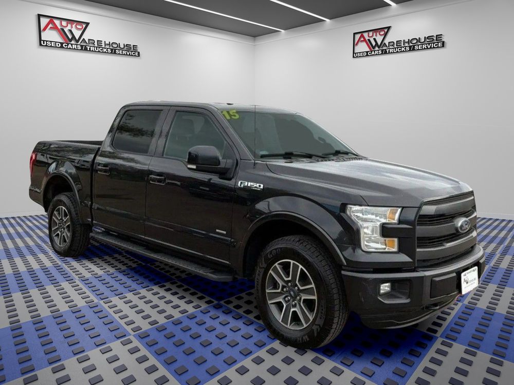 Featured Vehicle Image