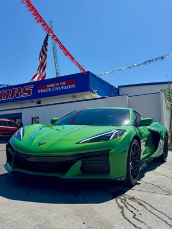 Featured Vehicle Image