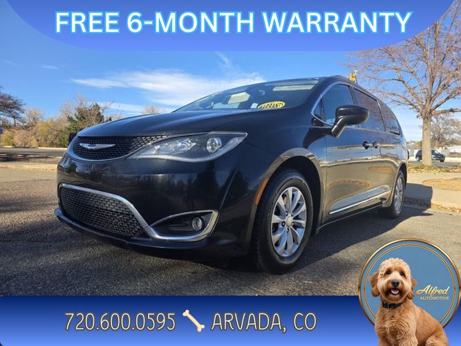 2013 Chevrolet Equinox photo 2