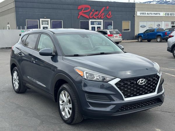 Featured Vehicle Image