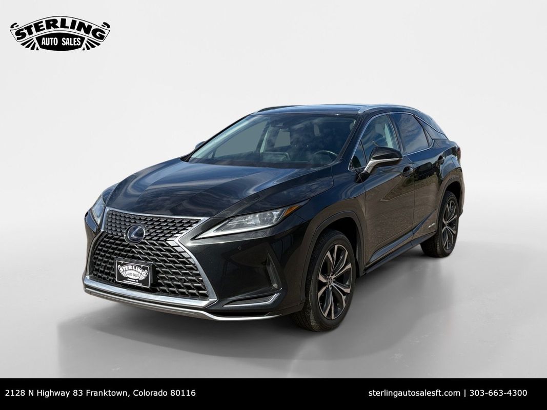 Featured Vehicle Image