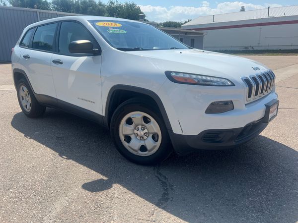 Featured Vehicle Image
