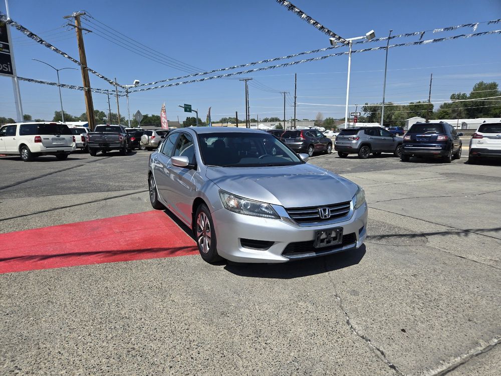 Featured Vehicle Image