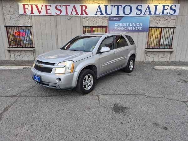 Featured Vehicle Image