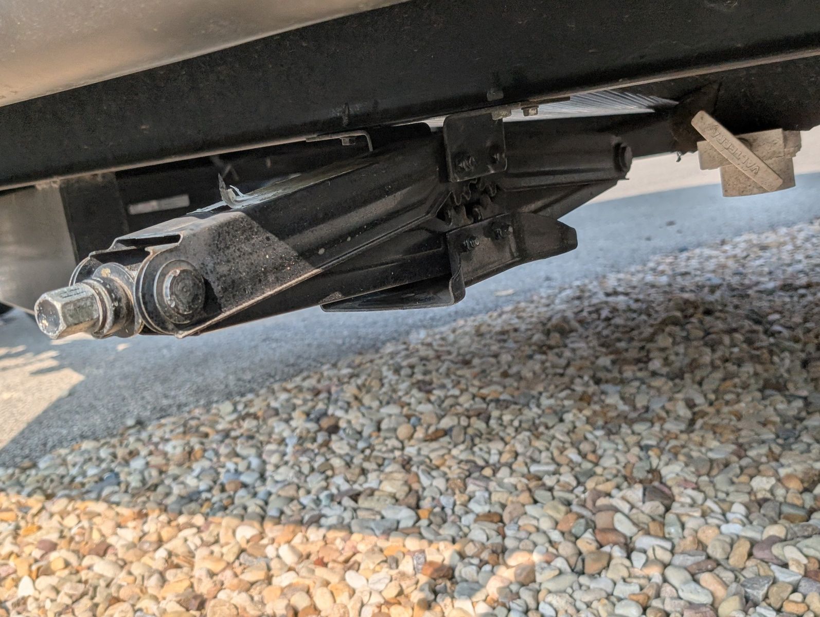 2021 Forest River Cherokee 47