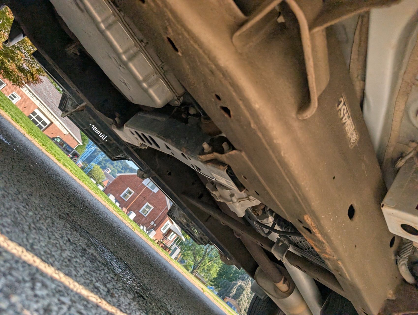 2024 Chevrolet Silverado 1500 77
