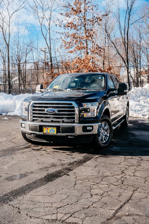 Featured Vehicle Image