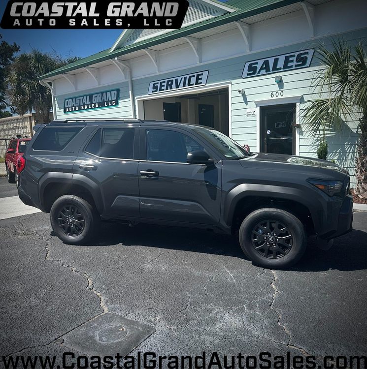 Featured Vehicle Image