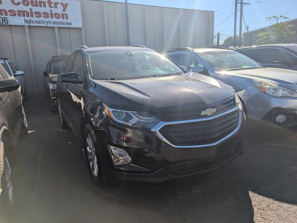 Featured Vehicle Image
