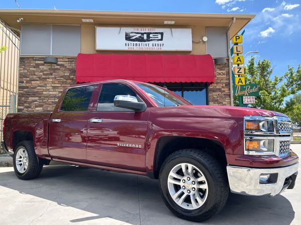 Featured Vehicle Image