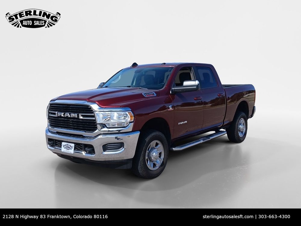 Featured Vehicle Image