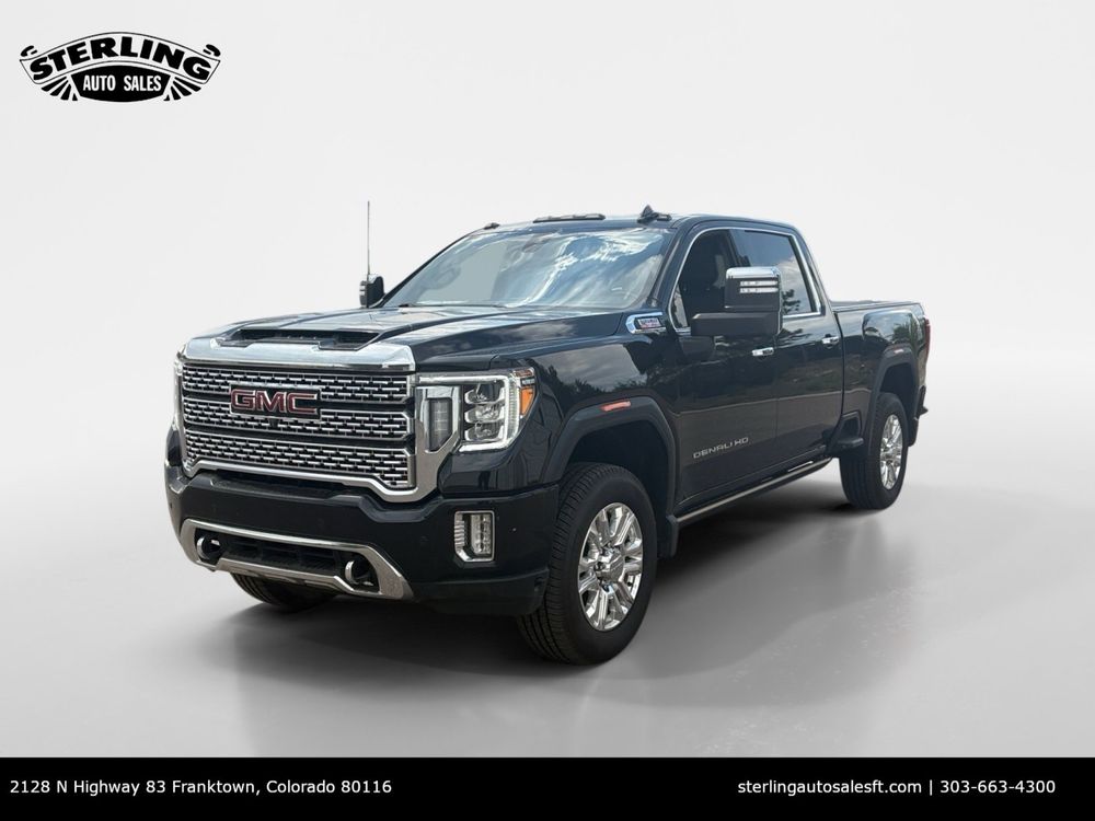 Featured Vehicle Image