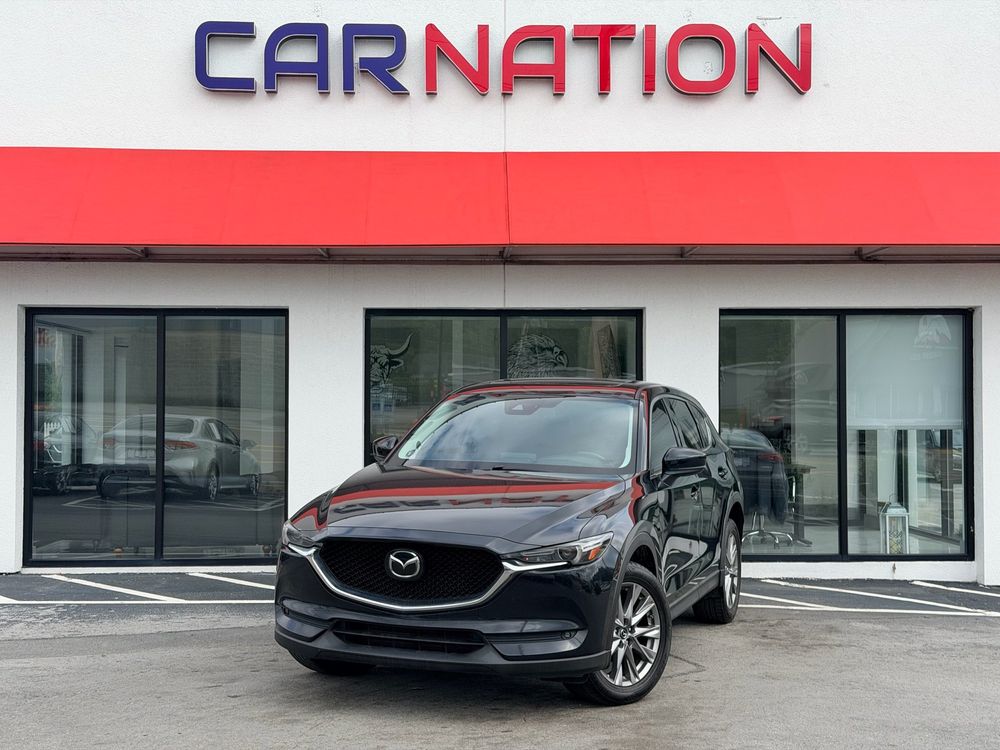 Featured Vehicle Image