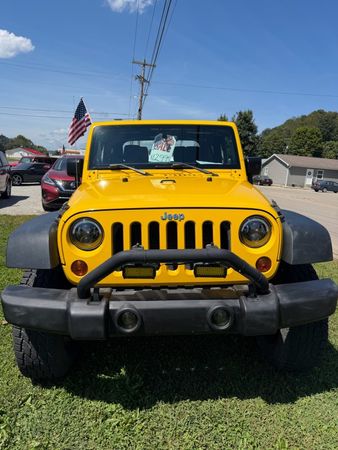 Featured Vehicle Image