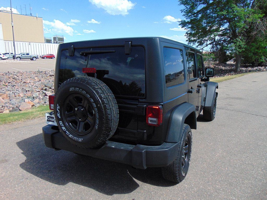 2017-jeep-wrangler-unlimited-sport-clearshift
