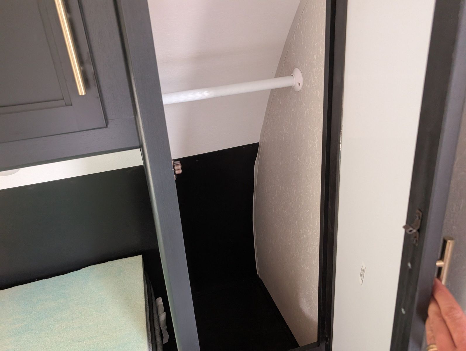 2021 Forest River Cherokee 98