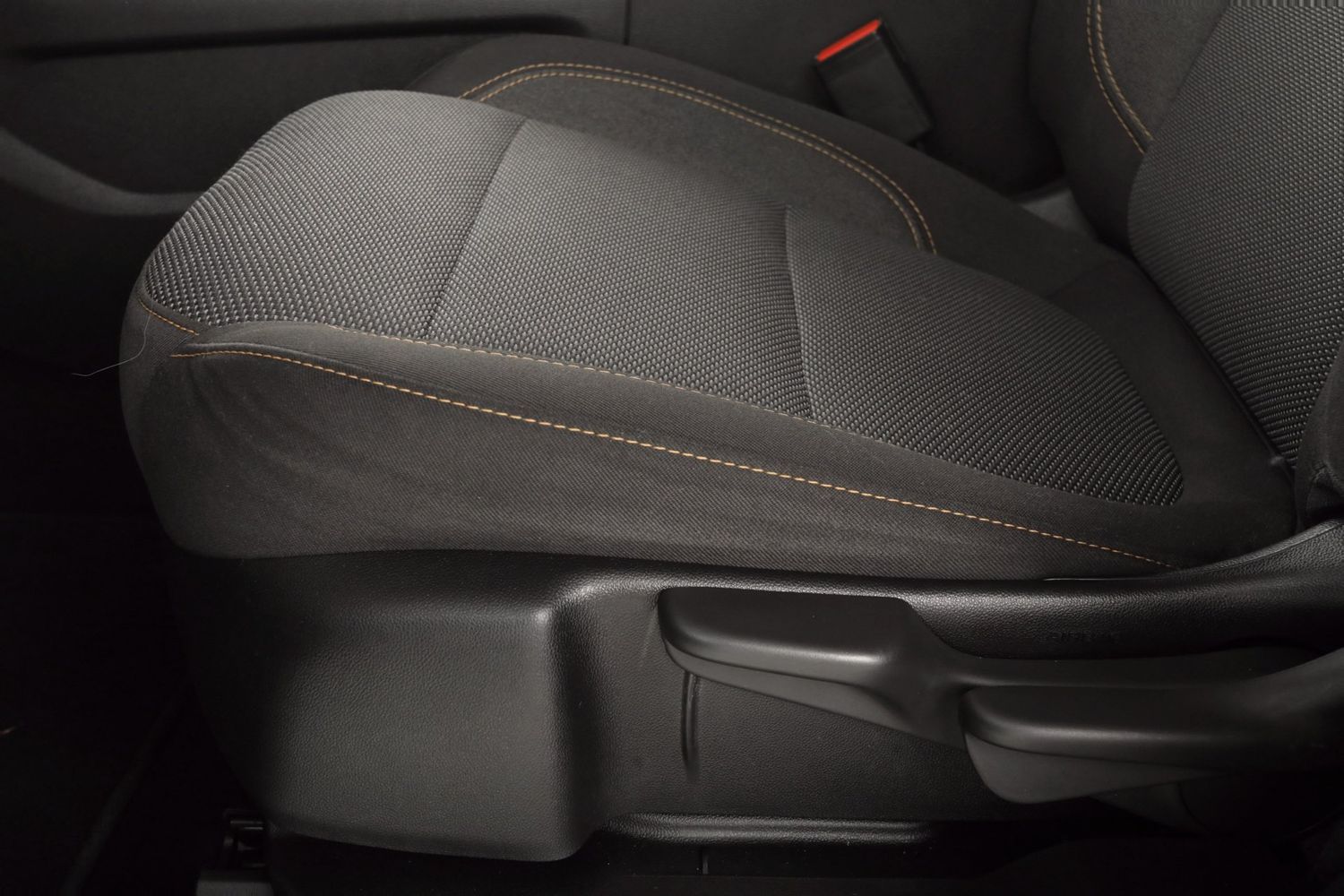 2019 Chevrolet Traverse LS photo 29