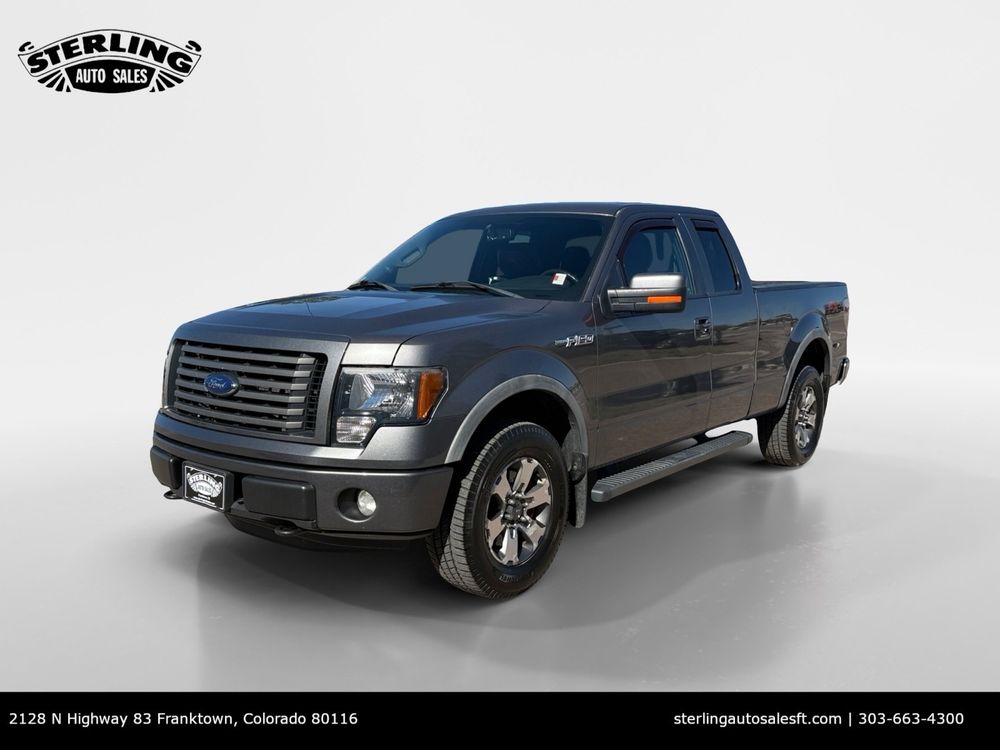 Featured Vehicle Image