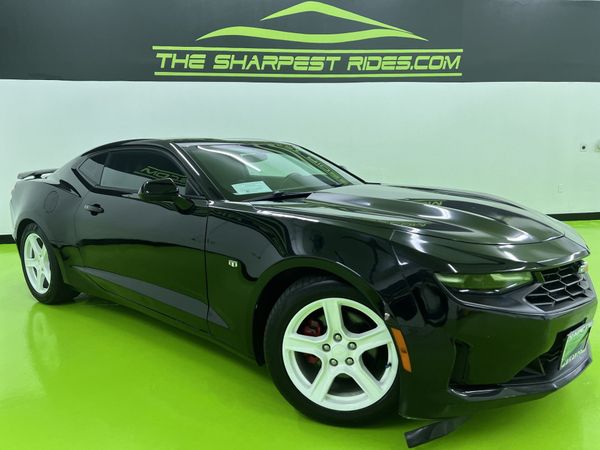Featured Vehicle Image