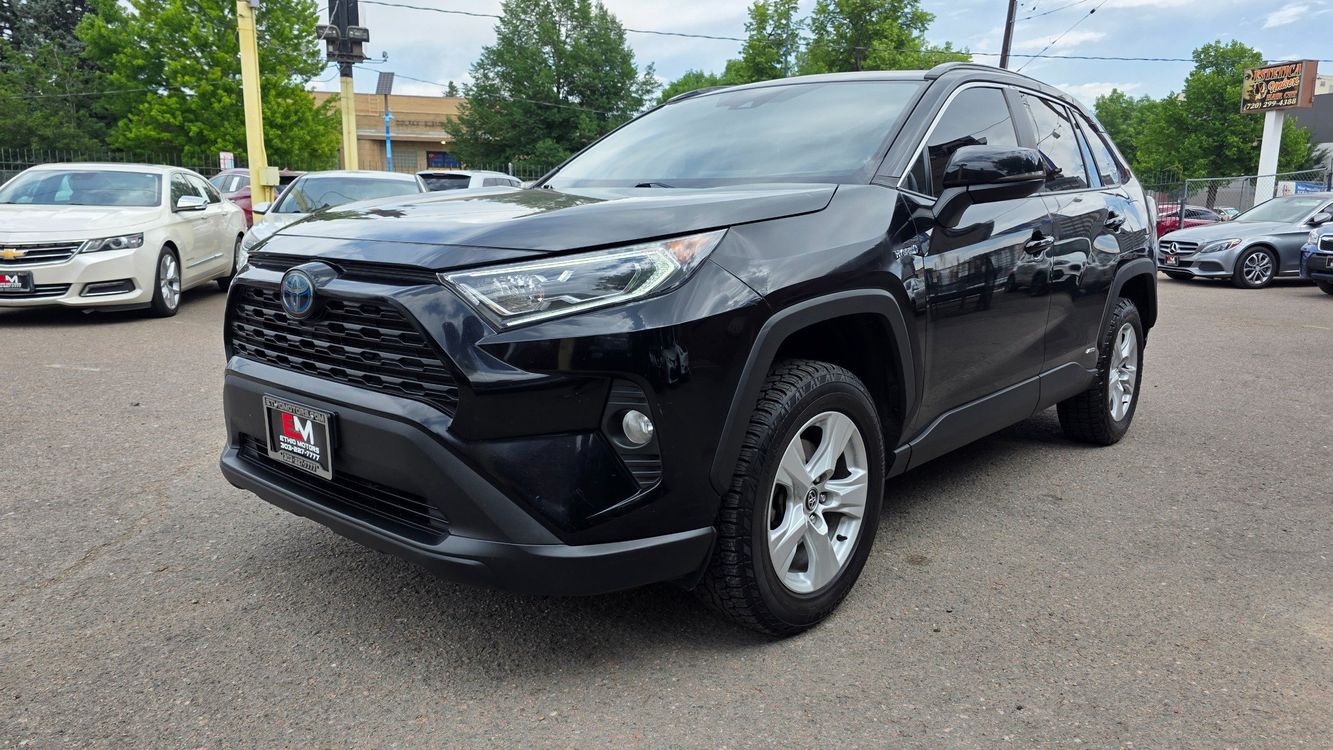 Featured Vehicle Image