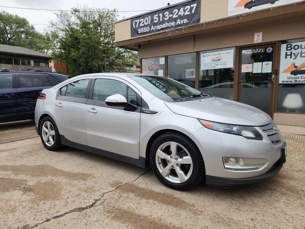 Featured Vehicle Image
