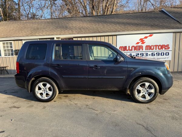 Featured Vehicle Image