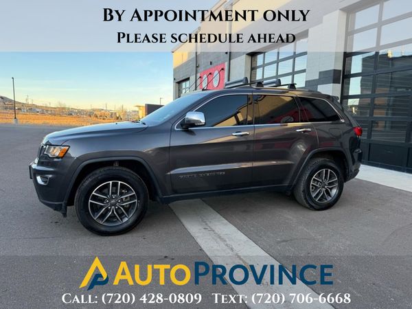 Featured Vehicle Image