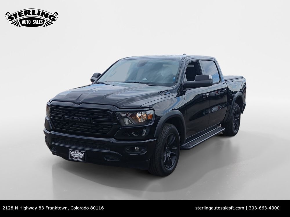 Featured Vehicle Image