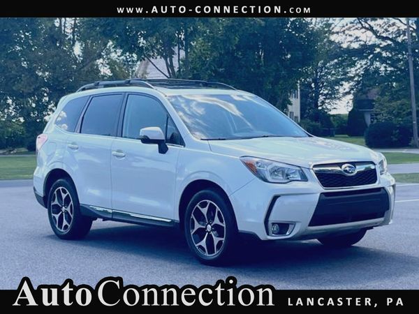 Featured Vehicle Image
