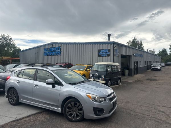 Featured Vehicle Image