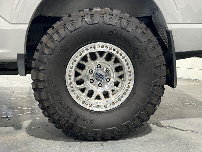 2023 Ford F-150 XLT, photo 10