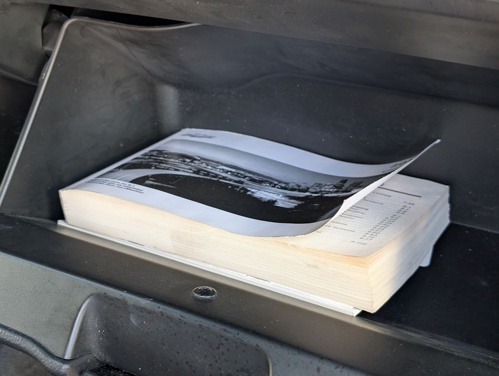 2014 Chevrolet Silverado 1500 28