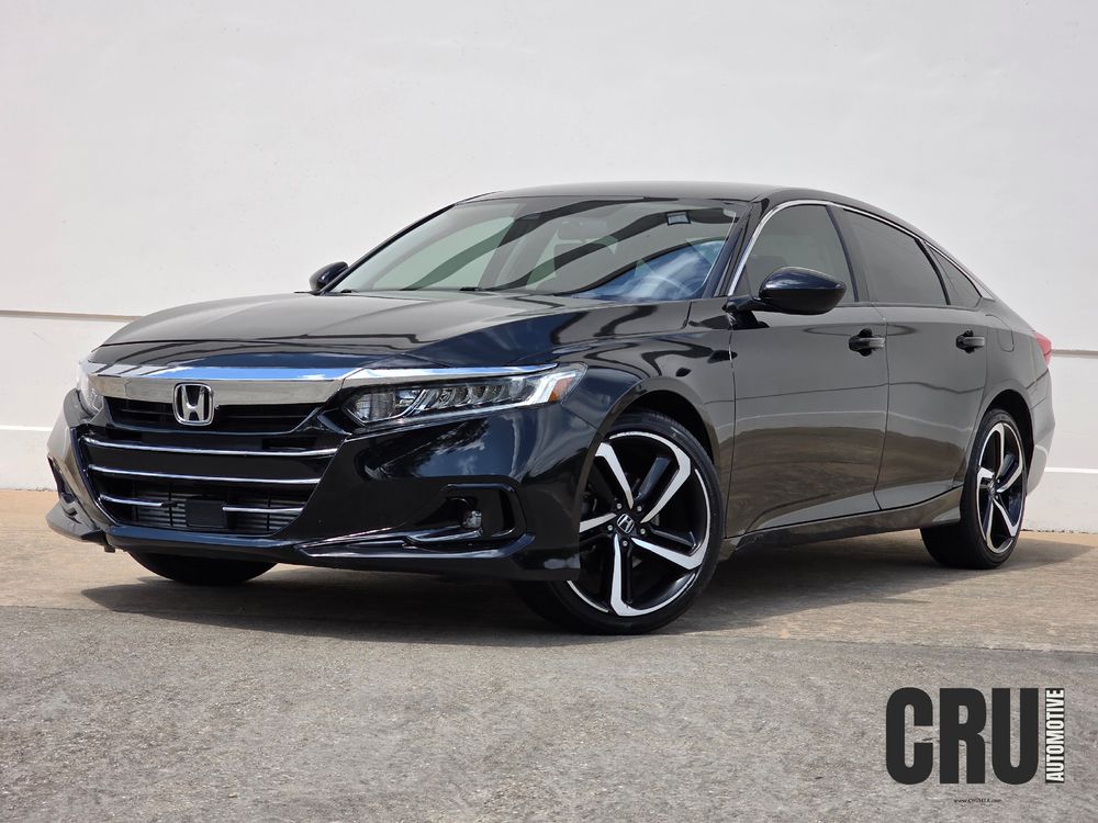 Featured Vehicle Image