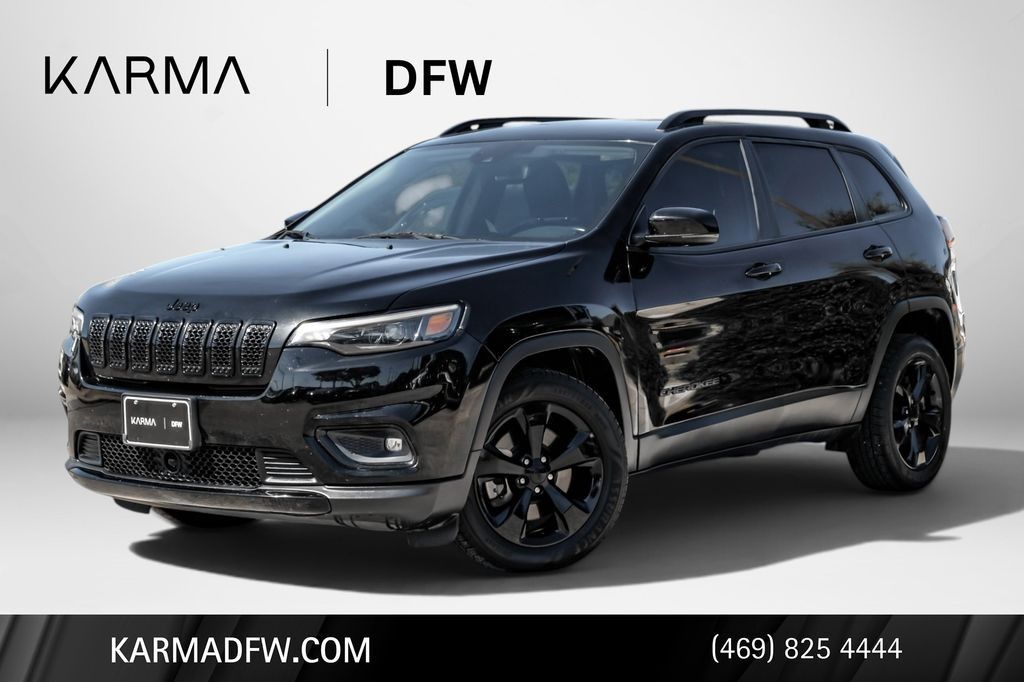 Featured Vehicle Image