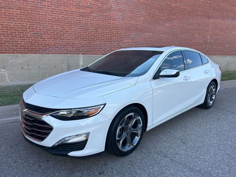 Featured Vehicle Image