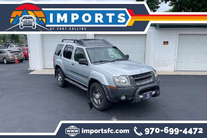 Featured Vehicle Image