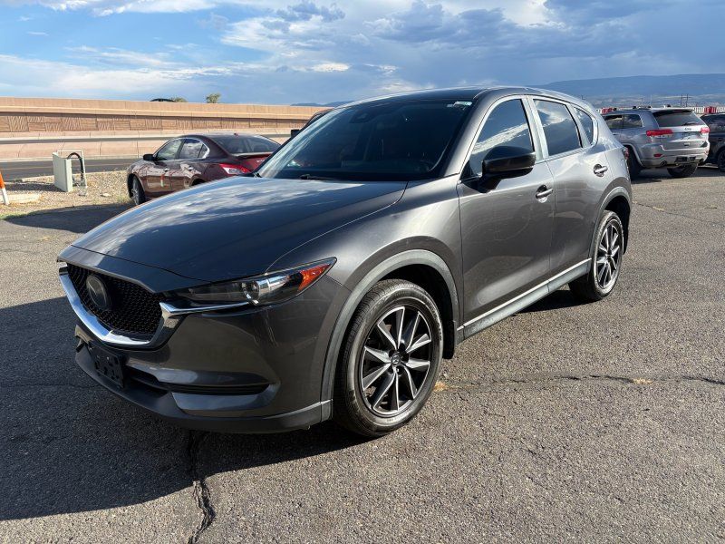 Featured Vehicle Image