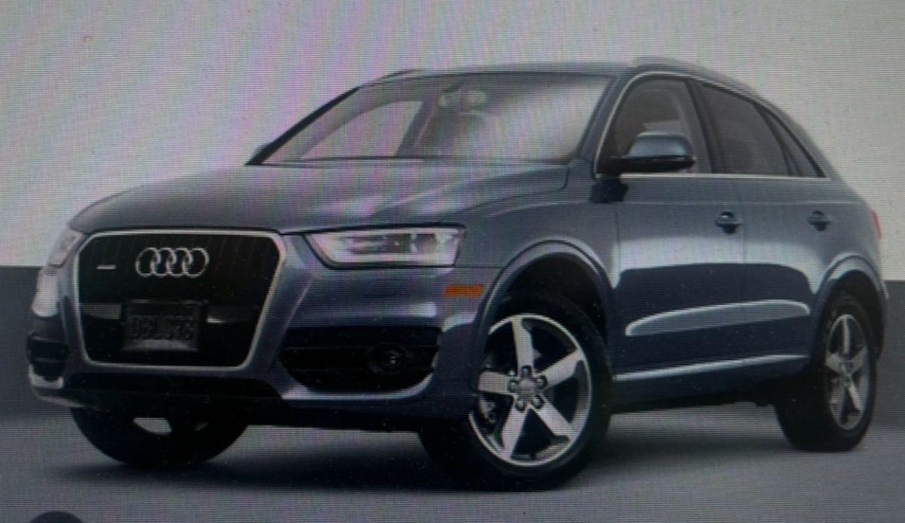Featured Vehicle Image