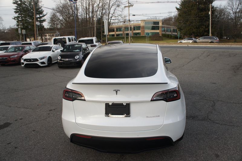 OPOJBKKEMT9DJU.jpg?h=500